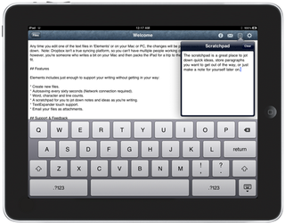 Illustration for article titled How to Cloudify Your Apple Life. Without Apple's Help.